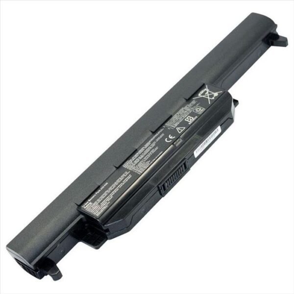 Bateria p/ Asus A32-K55 A45 A55 A75 K45 K55 K75