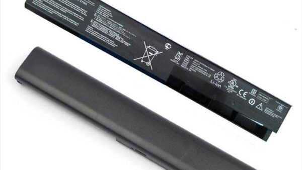 Bateria Asus A32-X401 X401 X501