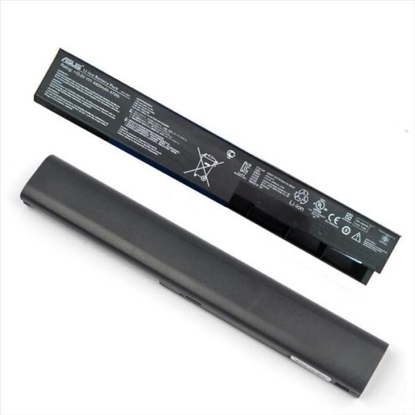 Bateria Asus A32-X401 X401 X501