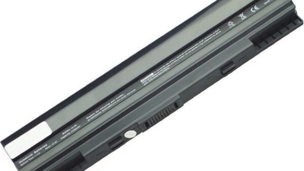 Bateria p/ Asus A32-UL20 UL20A Eee PC 1201