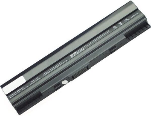 Bateria p/ Asus A32-UL20 UL20A Eee PC 1201