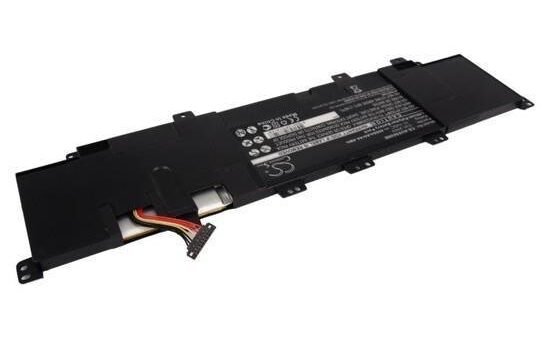 Bateria Asus S500C C31 X502A42-675