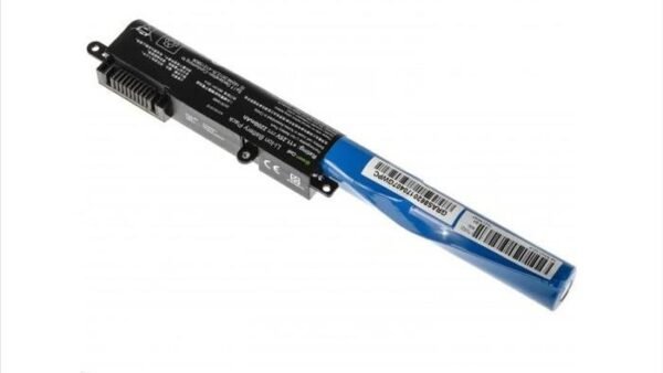 Bateria Asus X540 X540U A540S A31N1519