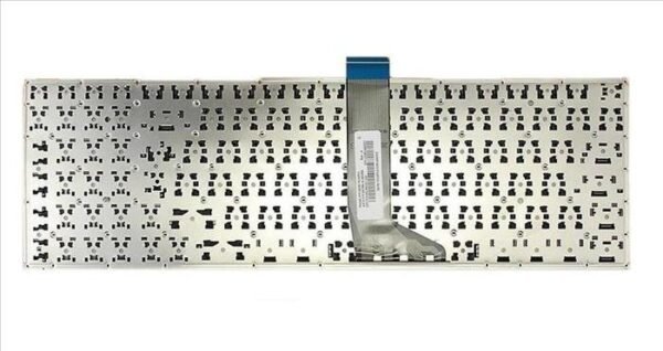 Teclado Asus F553M F553MA F554L X553MA K553MA Esp - Imagen 3