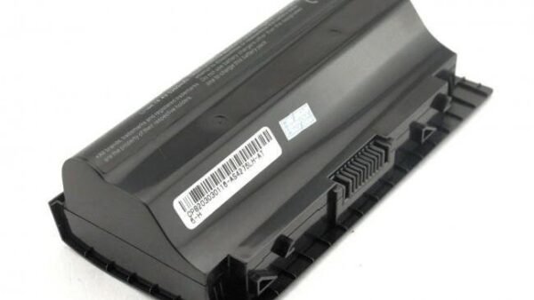 Bateria Asus A42-G75