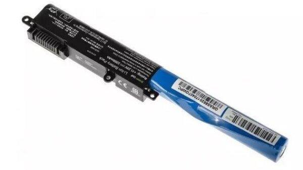 Bateria p/ Asus X540 X540U A540S A31N1519