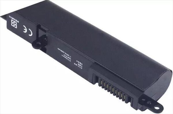 Bateria p/ Asus X540 X540U A540S A31N1519 - Imagen 2