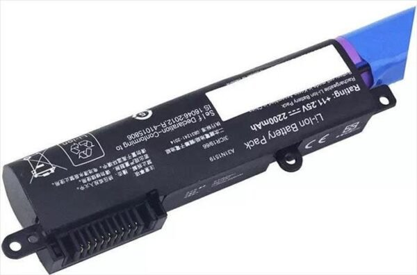 Bateria p/ Asus X540 X540U A540S A31N1519 - Imagen 3