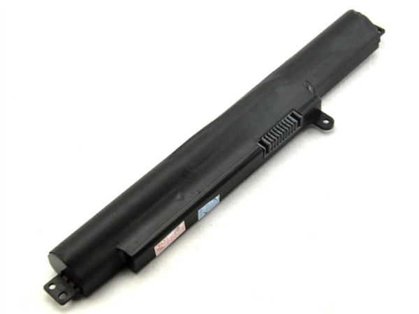 Bateria Asus X102BA F102BA X102B F200CA A31N1311 - Imagen 2
