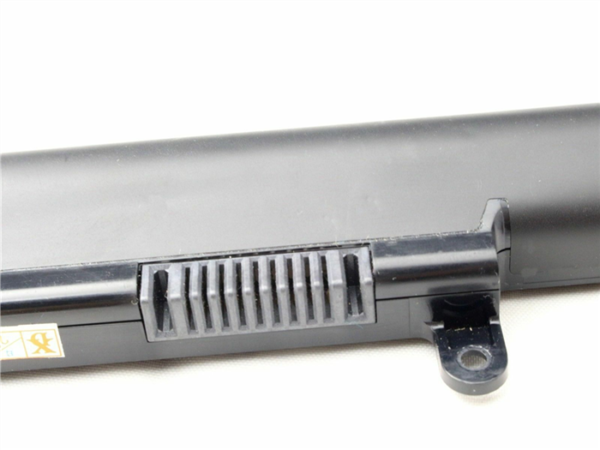 Bateria Asus X102BA F102BA X102B F200CA A31N1311 - Imagen 5