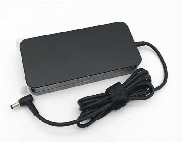 Cargador Asus 150W 19V 7.7A 5.5*2.5 - Imagen 3