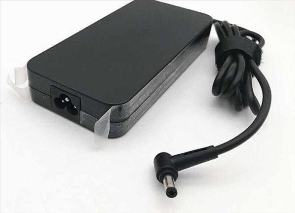 Cargador Asus 150W 19V 7.7A 5.5*2.5 - Imagen 4