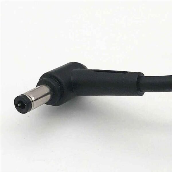 Cargador Asus 150W 19V 7.7A 5.5*2.5 - Imagen 5