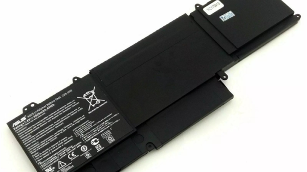 Bateria Asus Zenbook UX32 UX32A UX32VD BX32 U38N