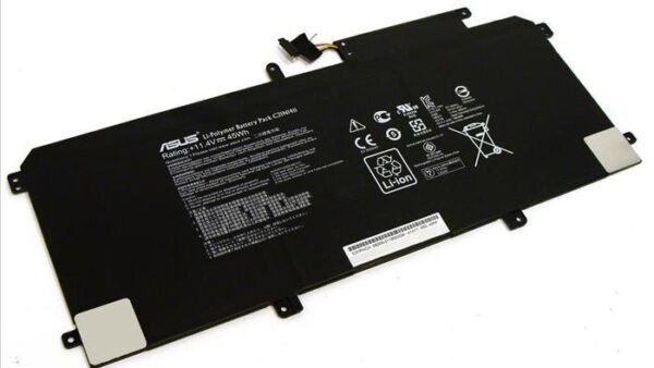 Bateria Asus ZenBook UX305CA UX305 X503 C31N1411
