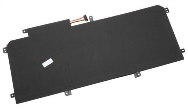 Bateria Asus ZenBook UX305CA UX305 X503 C31N1411 - Imagen 2