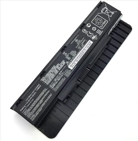 Bateria p/ Asus G551 G771 N551JQ A32N1405 A32NI405