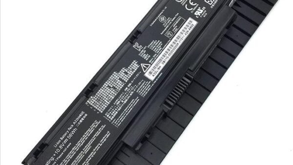 Bateria p/ Asus G551 G771 N551JQ A32N1405 A32NI405