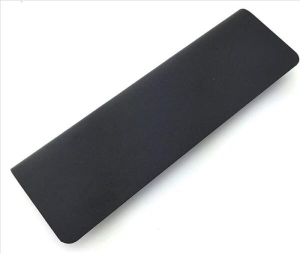 Bateria p/ Asus G551 G771 N551JQ A32N1405 A32NI405 - Imagen 2