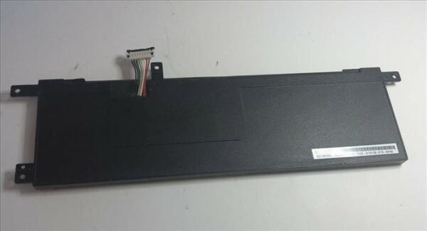 Bateria Asus X453 X553 X553S R515MA B21N1329 - Imagen 2
