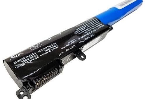 Bateria p/ Asus X541 X541N R541 F541 A31N1601