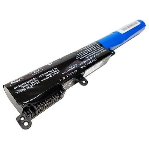 Bateria p/ Asus X541 X541N R541 F541 A31N1601