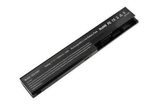 Bateria p/ Asus A32-X401 X401 X501