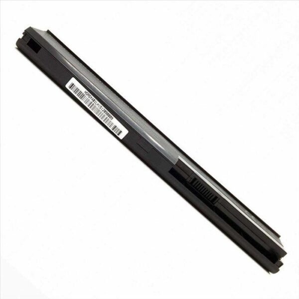 Bateria p/ Asus A32-X401 X401 X501 - Imagen 2