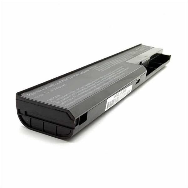 Bateria p/ Asus A32-X401 X401 X501 - Imagen 3