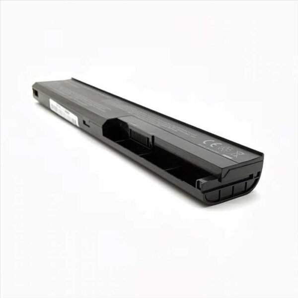Bateria p/ Asus A32-X401 X401 X501 - Imagen 4