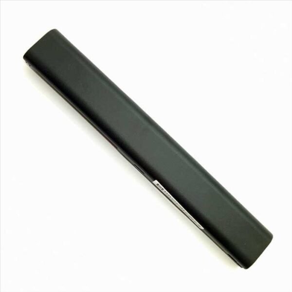 Bateria p/ Asus A32-X401 X401 X501 - Imagen 5