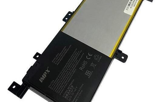 Bateria p/ Asus X556 Series F556U C21N1509