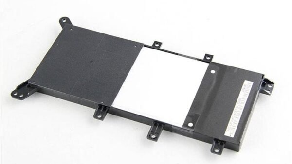 Batería Asus A555 A555L A556U X555 X555L REF