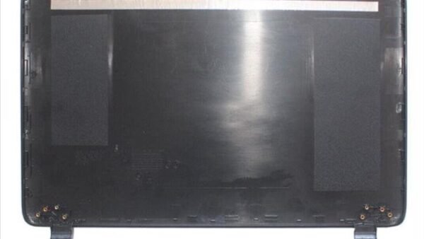 Carcasa Back Cover HP 749641-001