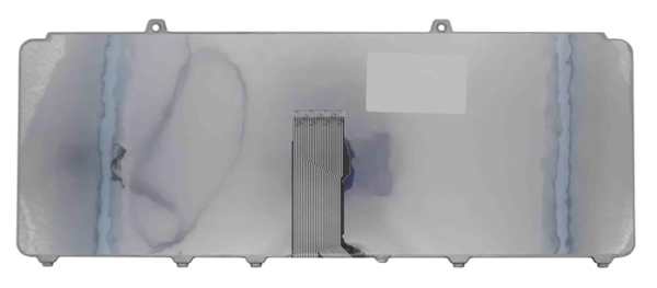 Teclado Dell Inspiron 1420 1520 1525 1540 1545 Esp - Imagen 3