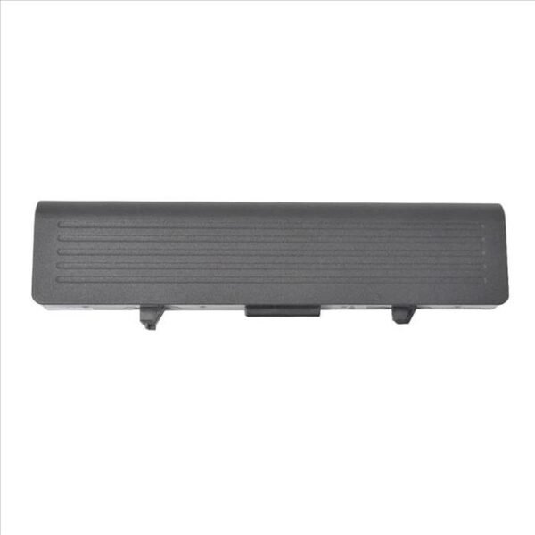 Bateria p/ Dell Inspiron 1525 1526 1545 1546 1750 - Imagen 2