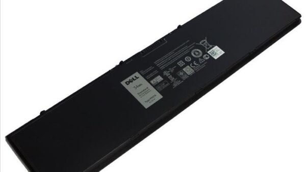 Bateria Dell Latitude E7440 E7420 E7450