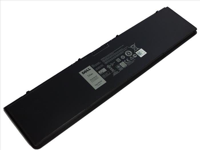 Bateria Dell Latitude E7440 E7420 E7450