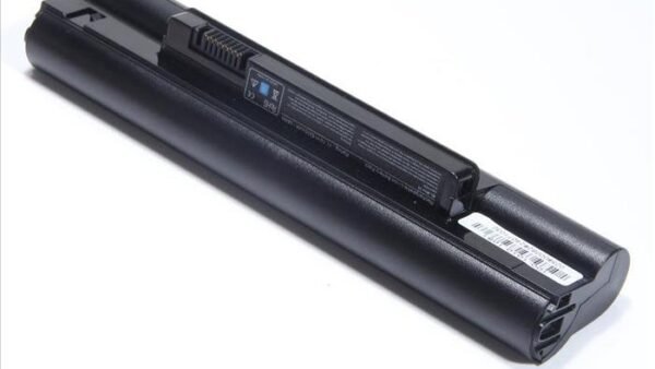 Bateria p/ Dell Mini 1010 1011