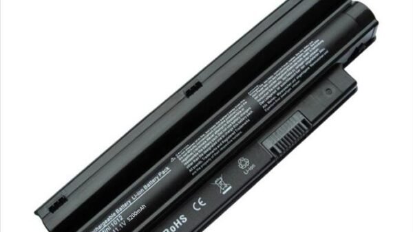 Bateria p/ Dell Mini 1012 OEM