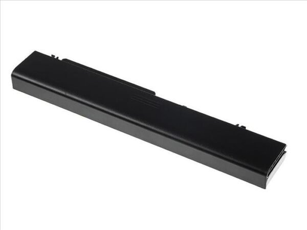 Bateria p/ Dell Vostro 1710 1710n 1720 1720n - Imagen 2