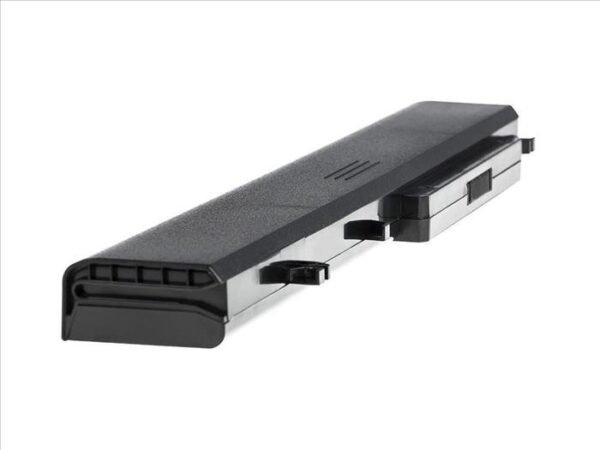 Bateria p/ Dell Vostro 1710 1710n 1720 1720n - Imagen 3