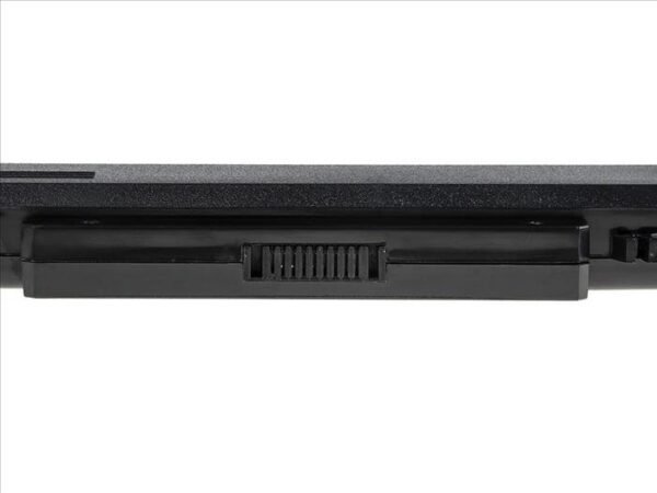 Bateria p/ Dell Vostro 1710 1710n 1720 1720n - Imagen 4