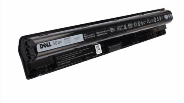 Bateria p/ Dell Inspiron 14-5000 15-3000 M5Y1K