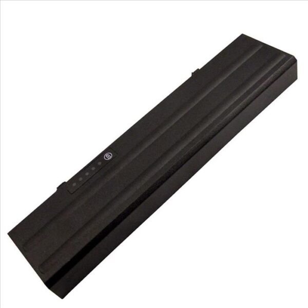 Bateria p/ Dell Latitude E5400 E5410 E5500 E5510 - Imagen 4