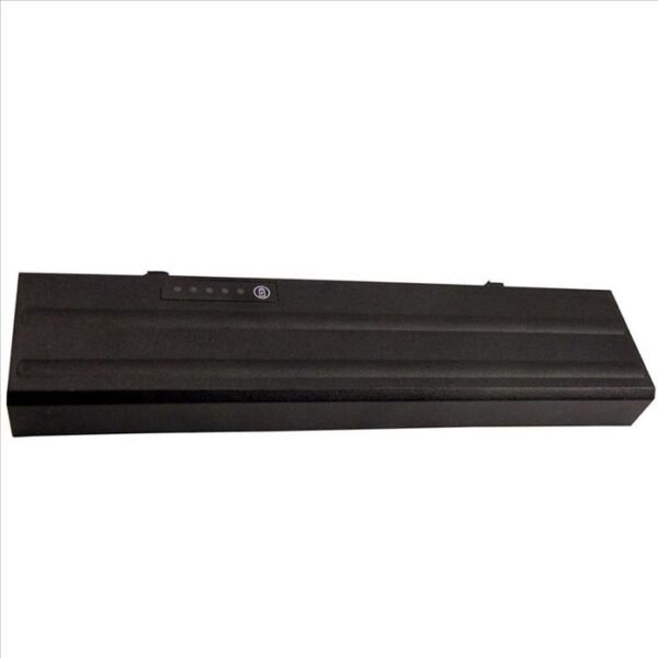 Bateria p/ Dell Latitude E5400 E5410 E5500 E5510 - Imagen 5