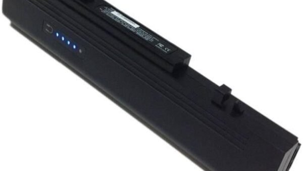 Bateria p/ Dell Studio XPS 16 1640