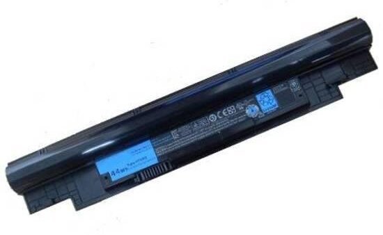Bateria p/ Dell 13Z 14Z V131 V131D N411Z