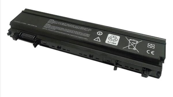 Bateria p/ Dell Latitude 14 E5440 15 E5540 3K7J7