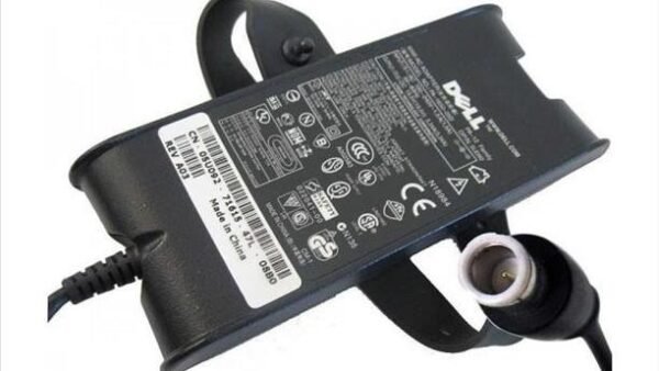 Cargador Dell 130W 19.5V 6.7A 7.4*5.0